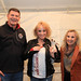 Tanya Tucker Photo 21