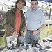 Stephen Mcmullan Photo 18