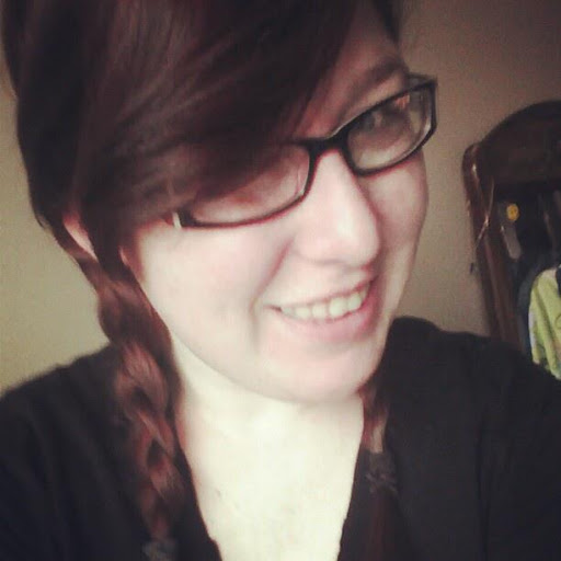 Cheryl Parks Photo 16