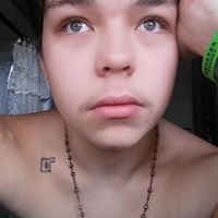 Robby Peters Photo 16