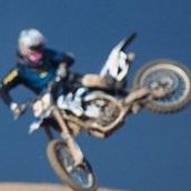 Dean Werner Photo 10