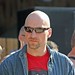 Jerry Russell Photo 17