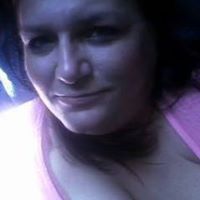 Jo Pruitt Photo 12