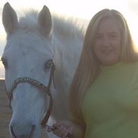 Connie Watkins Photo 31