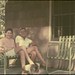 Janice Vines Photo 8