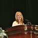 Laura Kaplan Photo 29