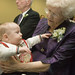 Cynthia Griffith Photo 12