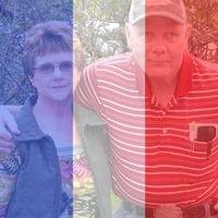 Karen Howell Photo 20