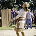 Paula Haws Photo 9