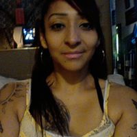 Cecelia Ramirez Photo 25