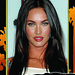 Megan Stewart Photo 38