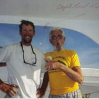 Raymond Price Photo 23