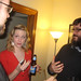 Stephanie Mohr Photo 38