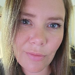 Sarah Ericson Photo 4