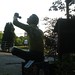 Jack Horner Photo 42