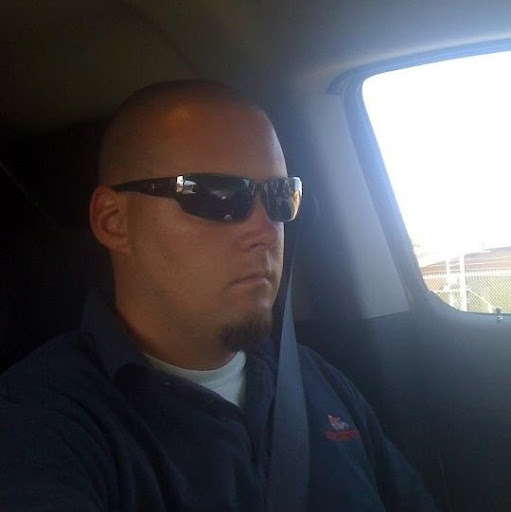 Jason Hartman Photo 32