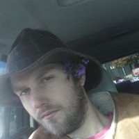 Christian Rowden Photo 3