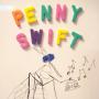Penny Swift Photo 24