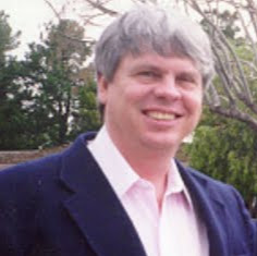 Paul Jackson Photo 43