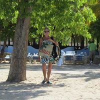 Sandra Valenti Photo 10