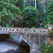 Benson Long Photo 15