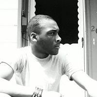 Patrick Quinn Photo 29