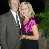Cheryl Hanson Photo 4