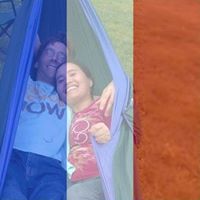 John Fish Photo 27 John Fish Photo 27