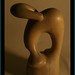 Robert Barone Photo 38