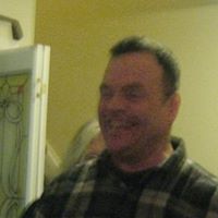Jeff Stanton Photo 15