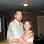 Robert Waggoner Photo 29