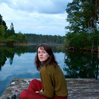 Jane Mcgovern Photo 16