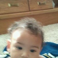 Ron Jenkins Photo 24 Ron Jenkins Photo 24