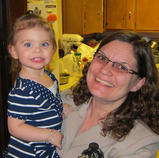 Teresa Cartwright Photo 17