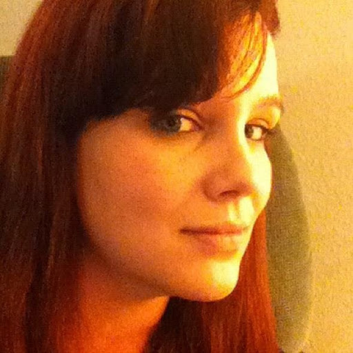 Kristina Keller Photo 11