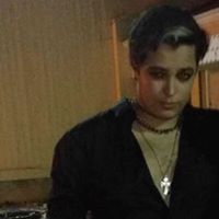 Christian Berrios Photo 18