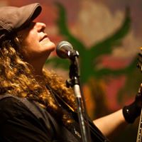 Robin Kirby Photo 25