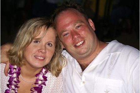 Emily Hayes Photo 32