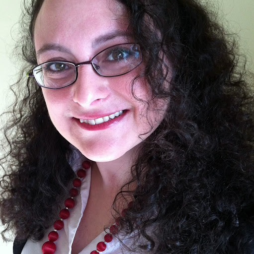 Laura Stearns Photo 35