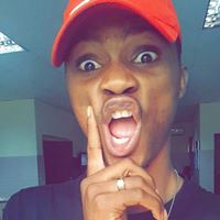 Martin Rock Photo 30