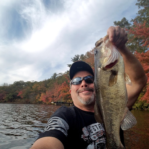 Marc Goulet Photo 29