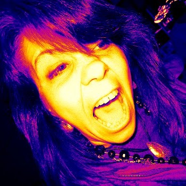 Stefanie Beach Photo 2