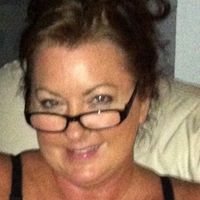 Christine Kolb Photo 5