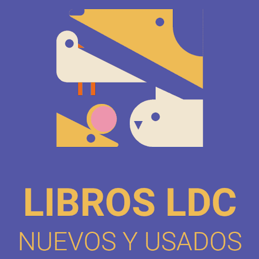 Nelson Vazquez Photo 13