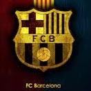 Michael Han Photo 43