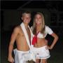 Leslie Faulkner Photo 7