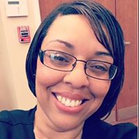 Janet Couch Photo 29