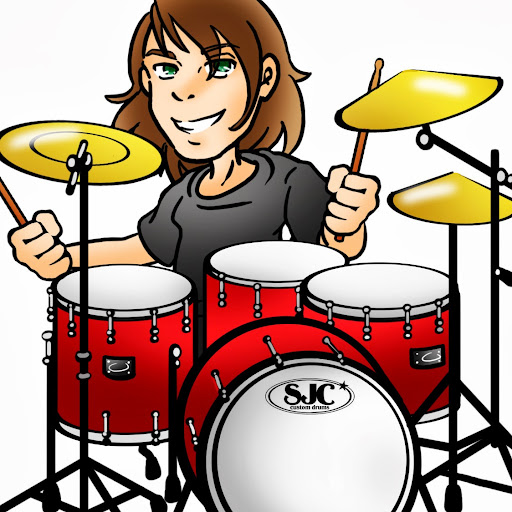 Steve York Photo 13 Steve York Photo 13