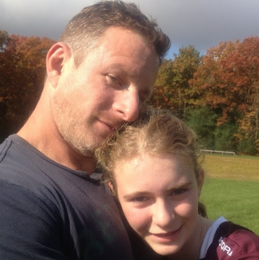 Keith Regan Photo 29