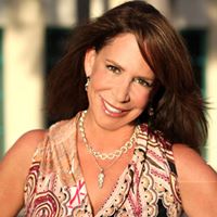 Tracie Cohen Photo 9